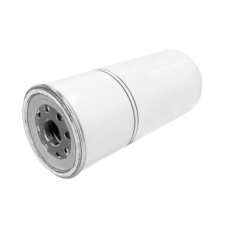 OE VOLVO VO22988765 Fuel Filter