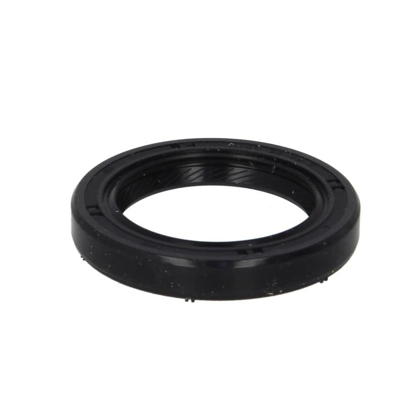 ELRING EL153830 Camshaft Shaft Seal