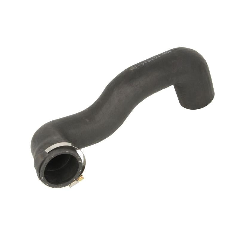 THERMOTEC DCU008TT Charge Air Hose