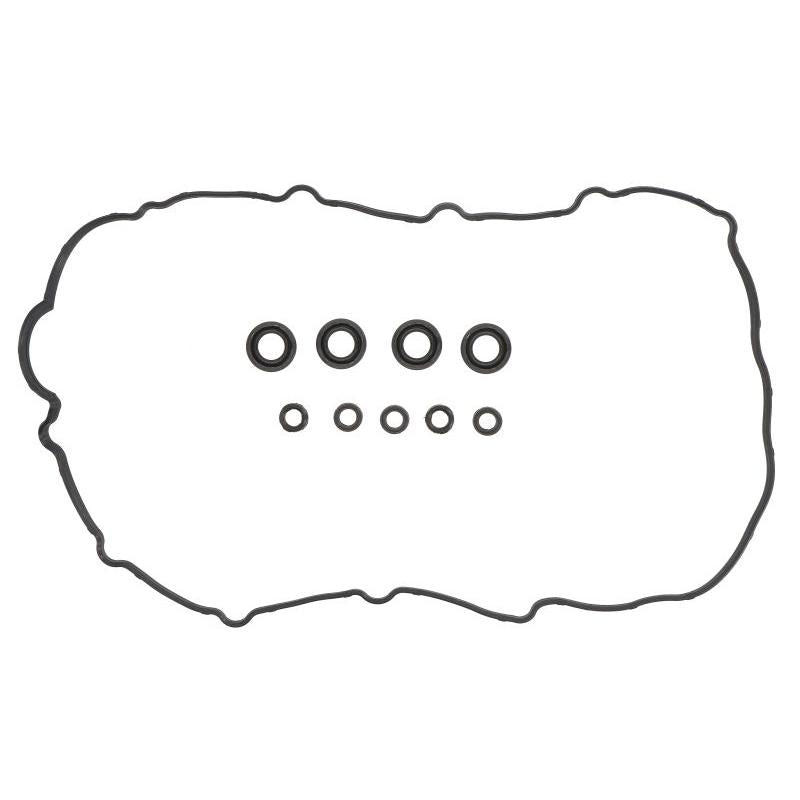 ELRING EL569030 Cylinder Head Cover Gasket Set
