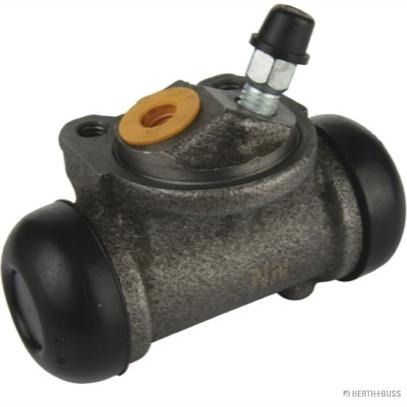 HERTH+BUSS JAKOPARTS J3248005 Wheel Brake Cylinder
