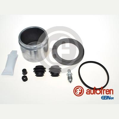 TRW MOTO MCH508V1 Braided Brake Pipe