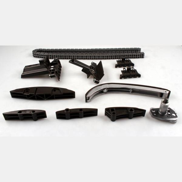 HEPU HEP21-0142 Timing Chain Kit