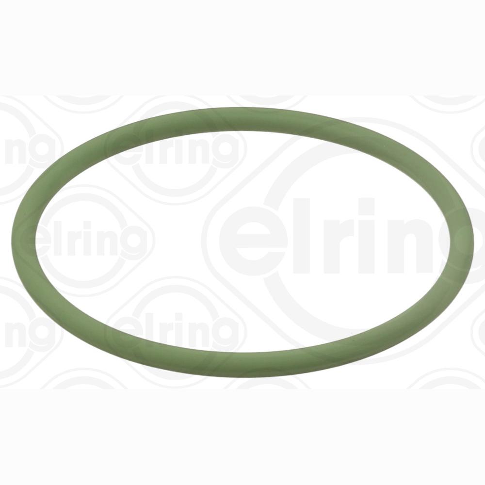 ELRING EL847040 Charge Air Hose Seal Ring