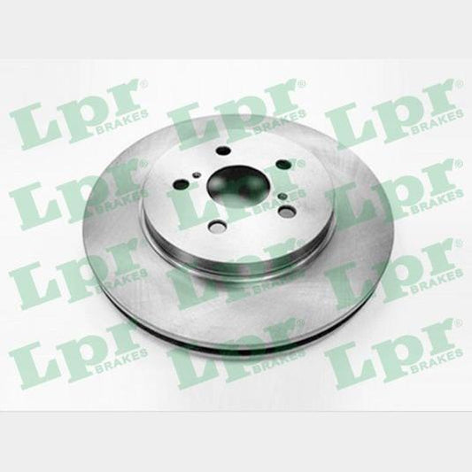 FERODO FAI174 Brake Pad Wear Warning Contact