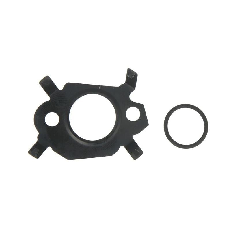 ELRING EL565430 Egr System Gasket Set