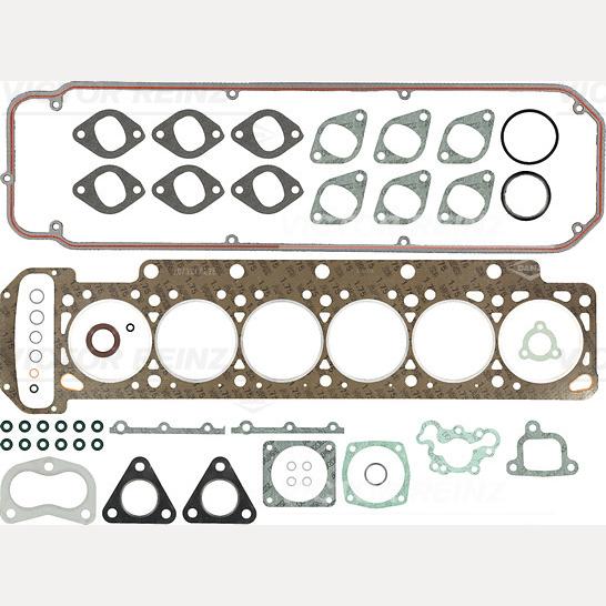 REINZ 02-24200-18 Cylinder Head Gasket