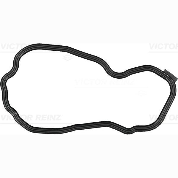 REINZ 71-42916-00 Cylinder Head Cover Gasket