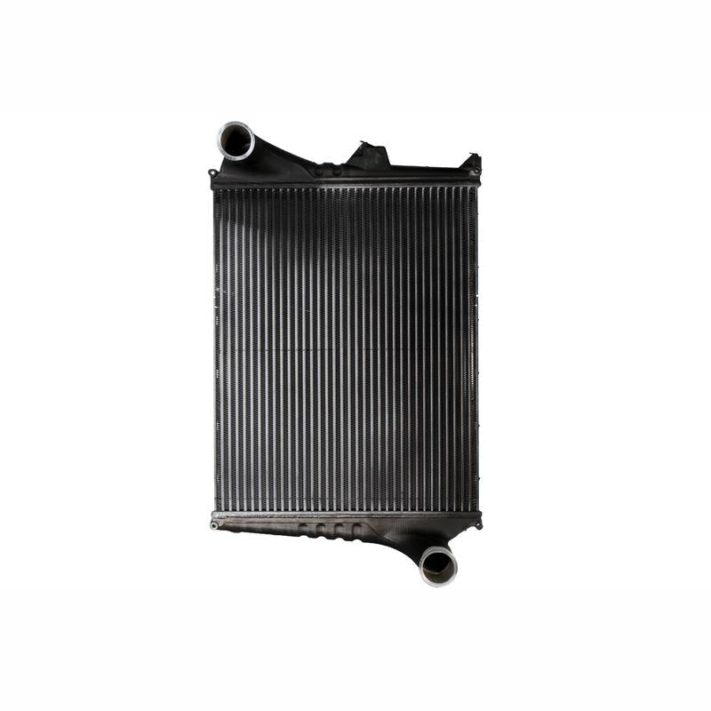 NRF NRF30225 Charge Air Cooler