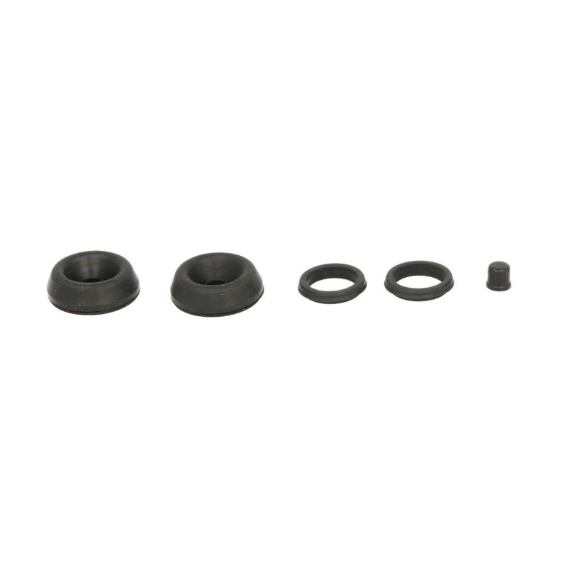 AUTOFREN SEINSA D4-427 Disc Brake Caliper Repair Kit
