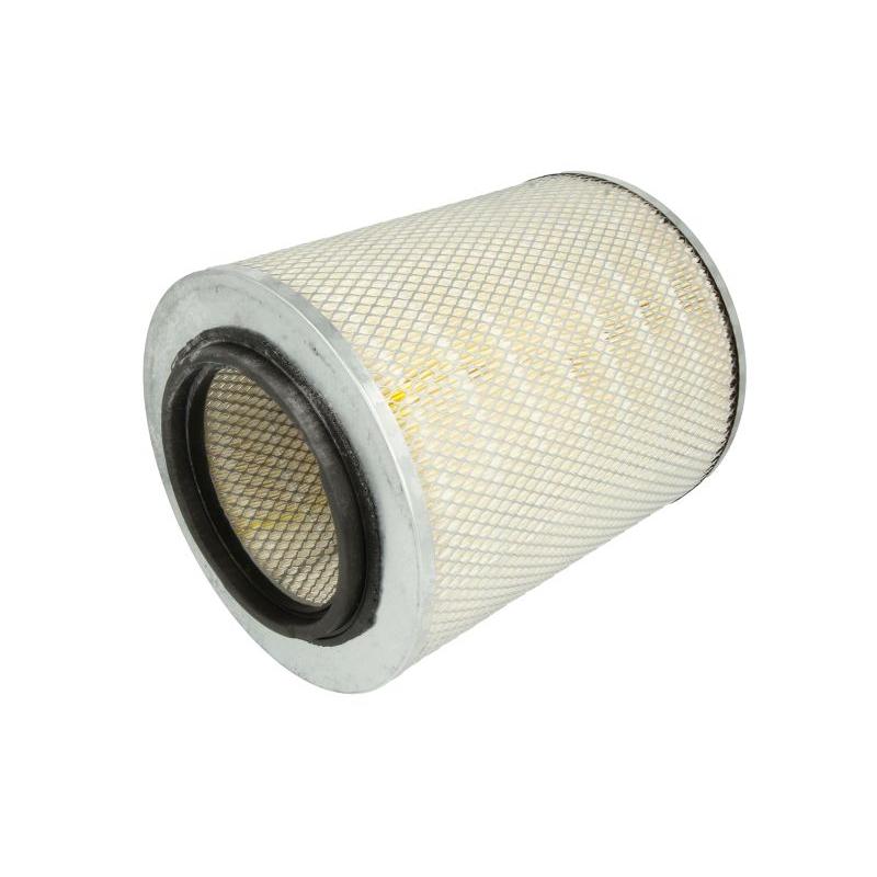 DONALDSON OFF P131348 Air Filter