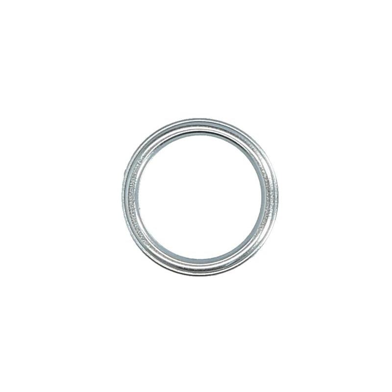 ELRING EL705050 Oil Sump Gasket