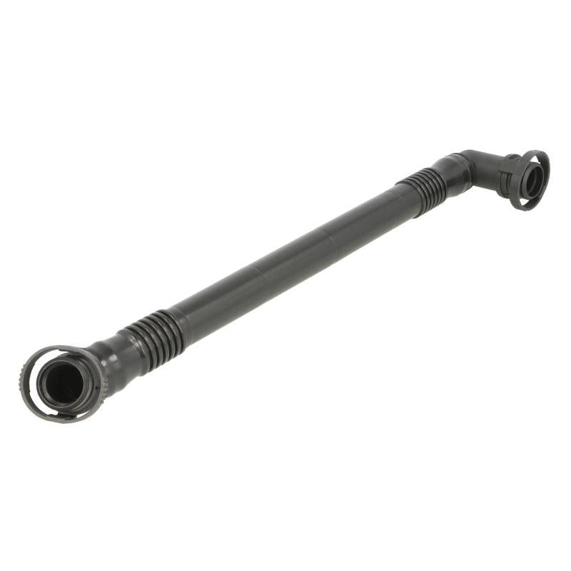 JC PREMIUM BSB030PR Cylinder Head Cover Ventilation Hose