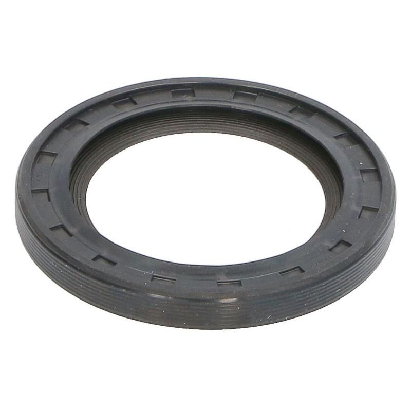 ELRING EL824980 Crankshaft Shaft Seal