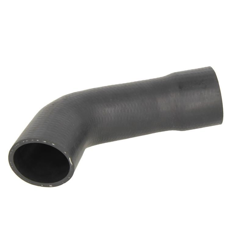 THERMOTEC DCV005TT Charge Air Hose