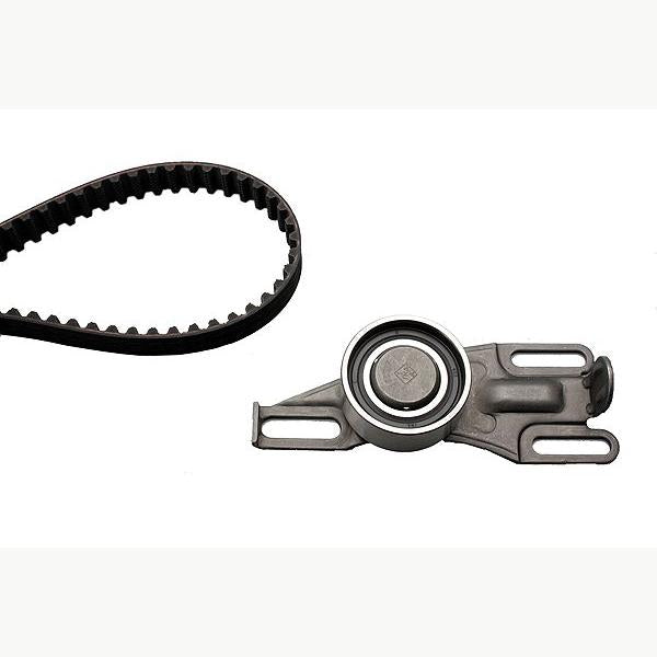 HEPU HEP20-1136 Timing Belt Set