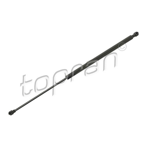 HANS PRIES HP701636 Bonnet Gas Spring