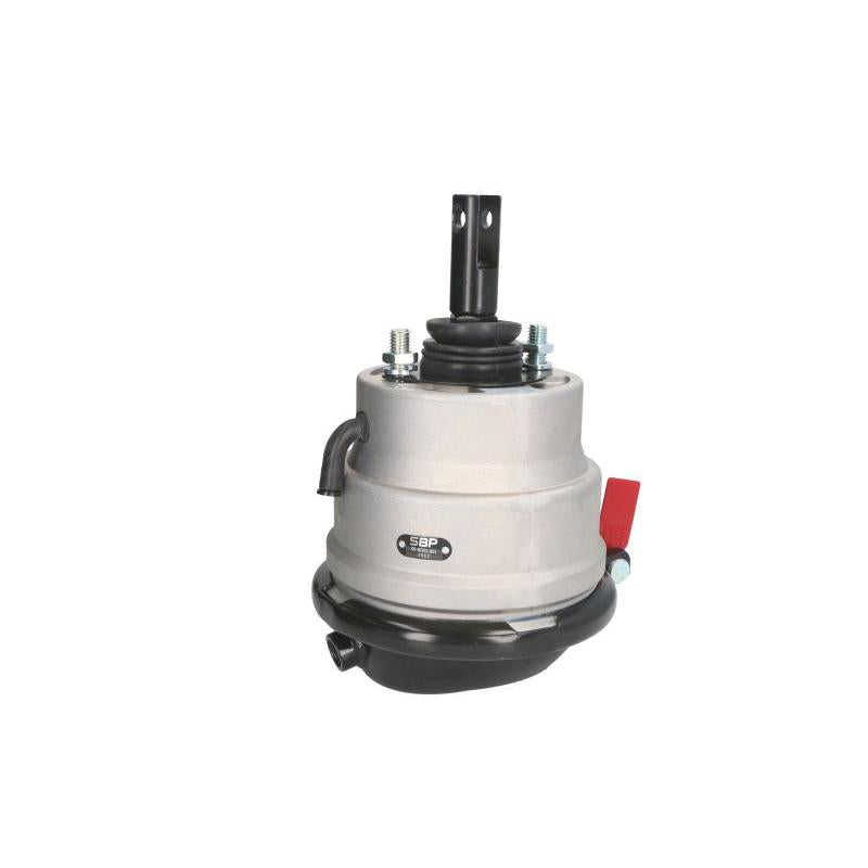 SBP 05-BCT61-K01 Pretensioning Cylinder