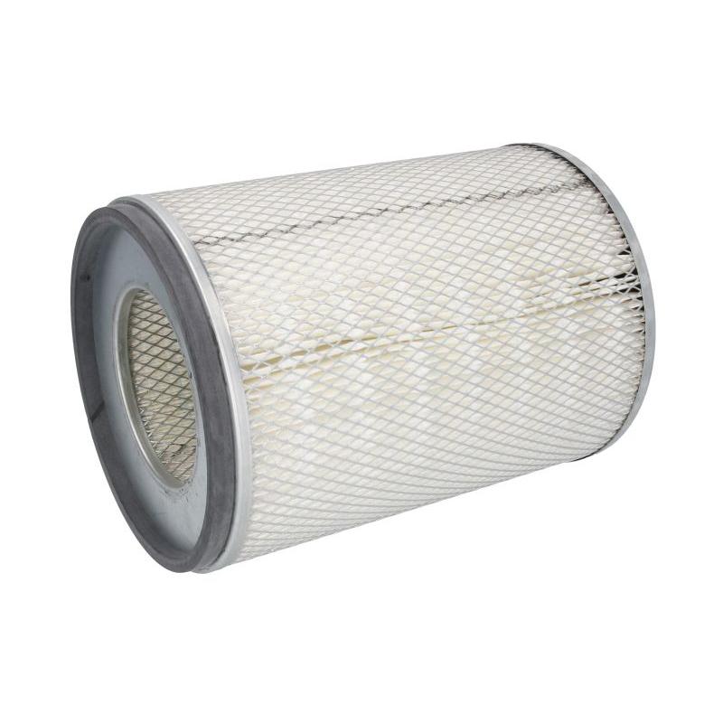 DONALDSON OFF P181103 Air Filter