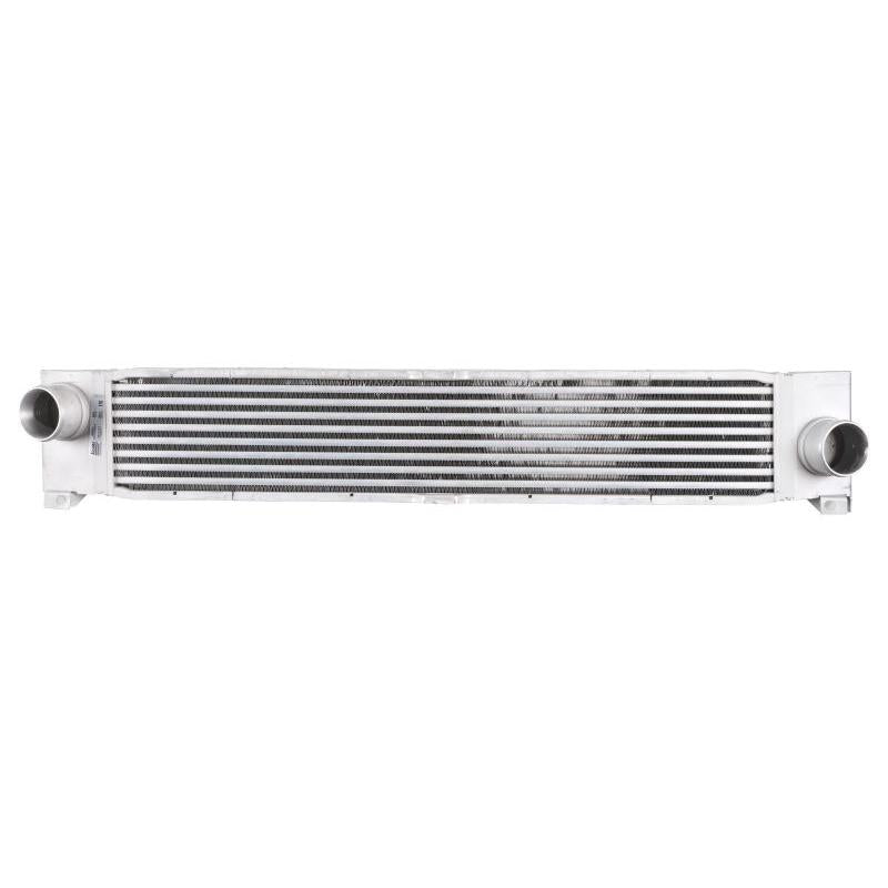 NISSENS NIS96624 Charge Air Cooler