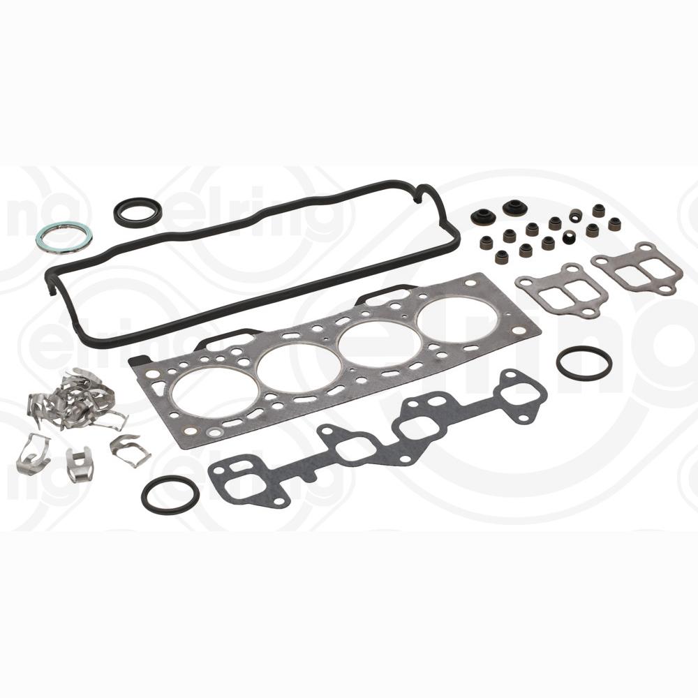 ELRING EL701786 Cylinder Head Gasket