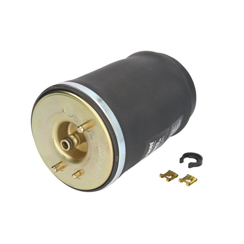 ARNOTT EUROPE A-2504 Air Suspension Bellow