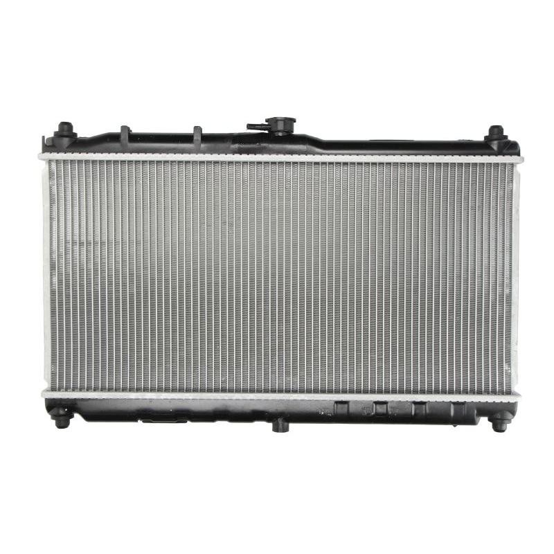 NRF NRF53977 Engine Radiator