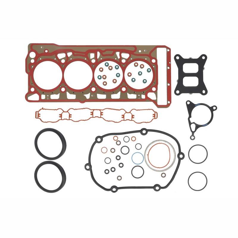 ELRING EL503950 Cylinder Head Gasket