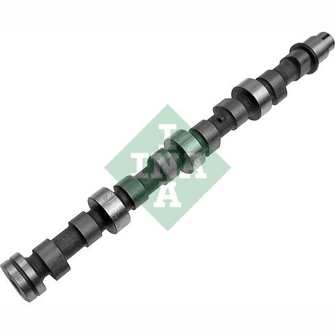 INA 428003210 Camshaft