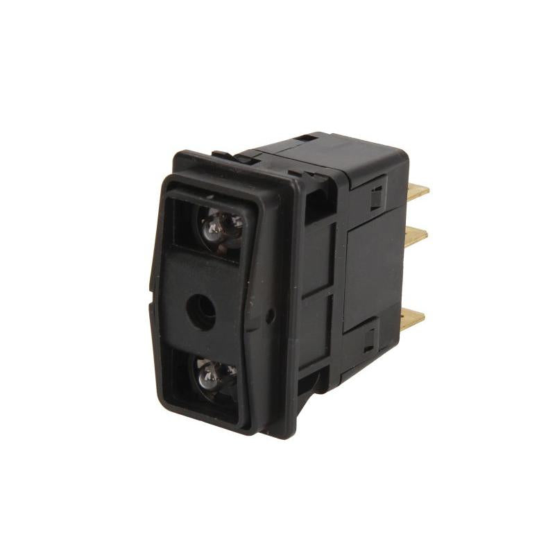 COBO 1024714COBO Switch
