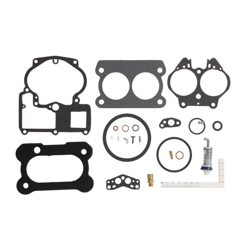 SIERRA INTERNATONAL LLC 18-7076 Carburettor Repair Kit