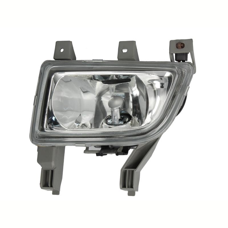 DEPO 216-2006L-UE Fog Light
