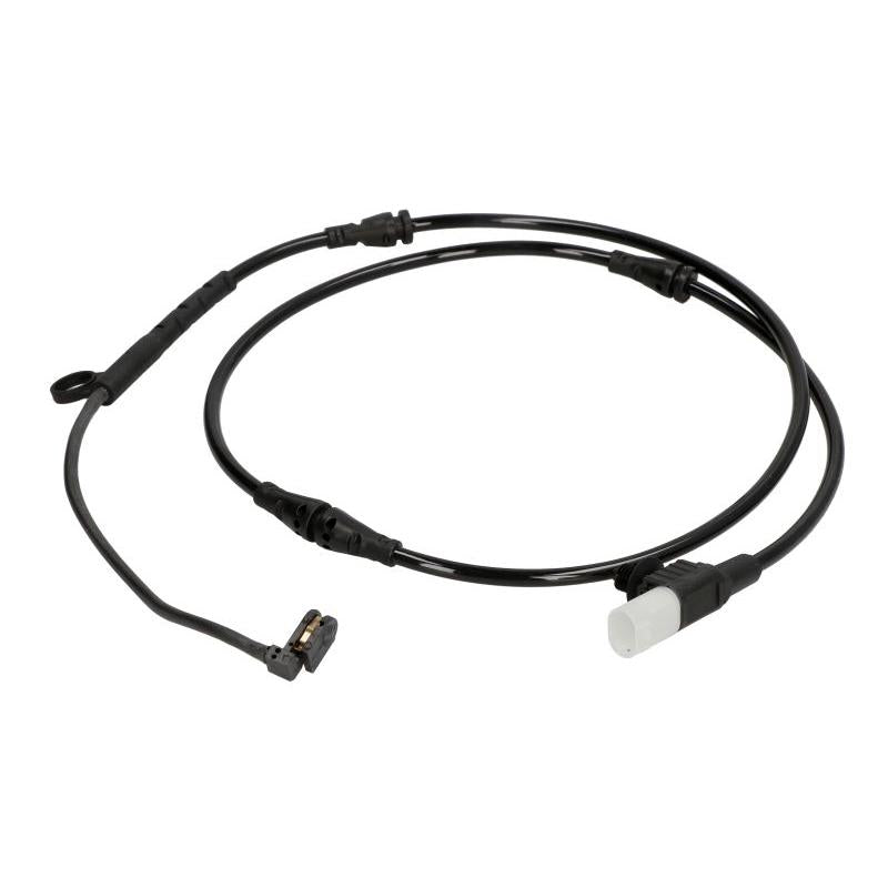 LPR LPR05300 Brake Shoe Set