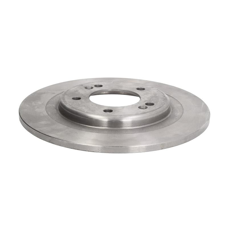 LPR LPRH2025P Brake Disc