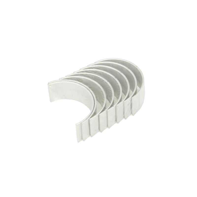 KOLBENSCHMIDT CB-1802GP0.50 Connecting Rod Bearing Set