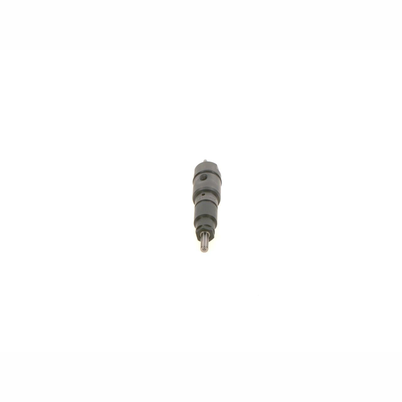 BOSCH 191-260 Injector