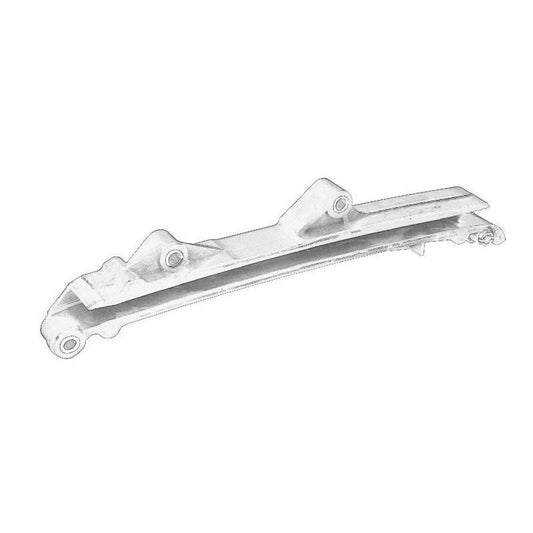 OE BMW 11311247470 Timing Chain Guide