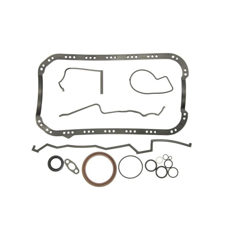 AJUSA AJU54060200 Crankcase Gasket Kit
