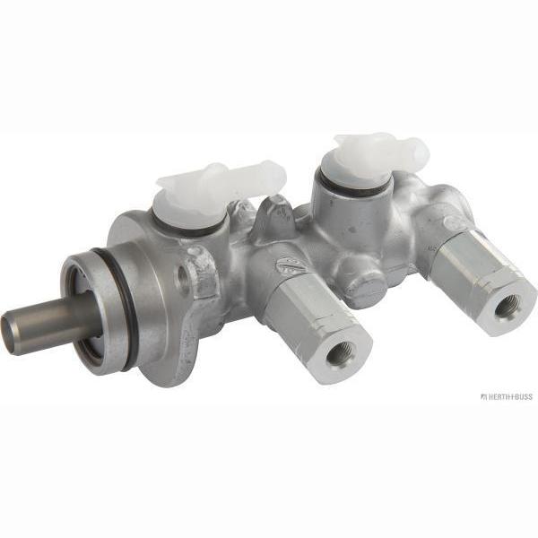 HERTH+BUSS JAKOPARTS J3100336 Brake Master Cylinder