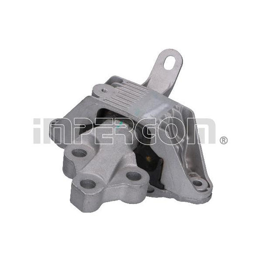 IMPERGOM IMP38744 Engine Mount