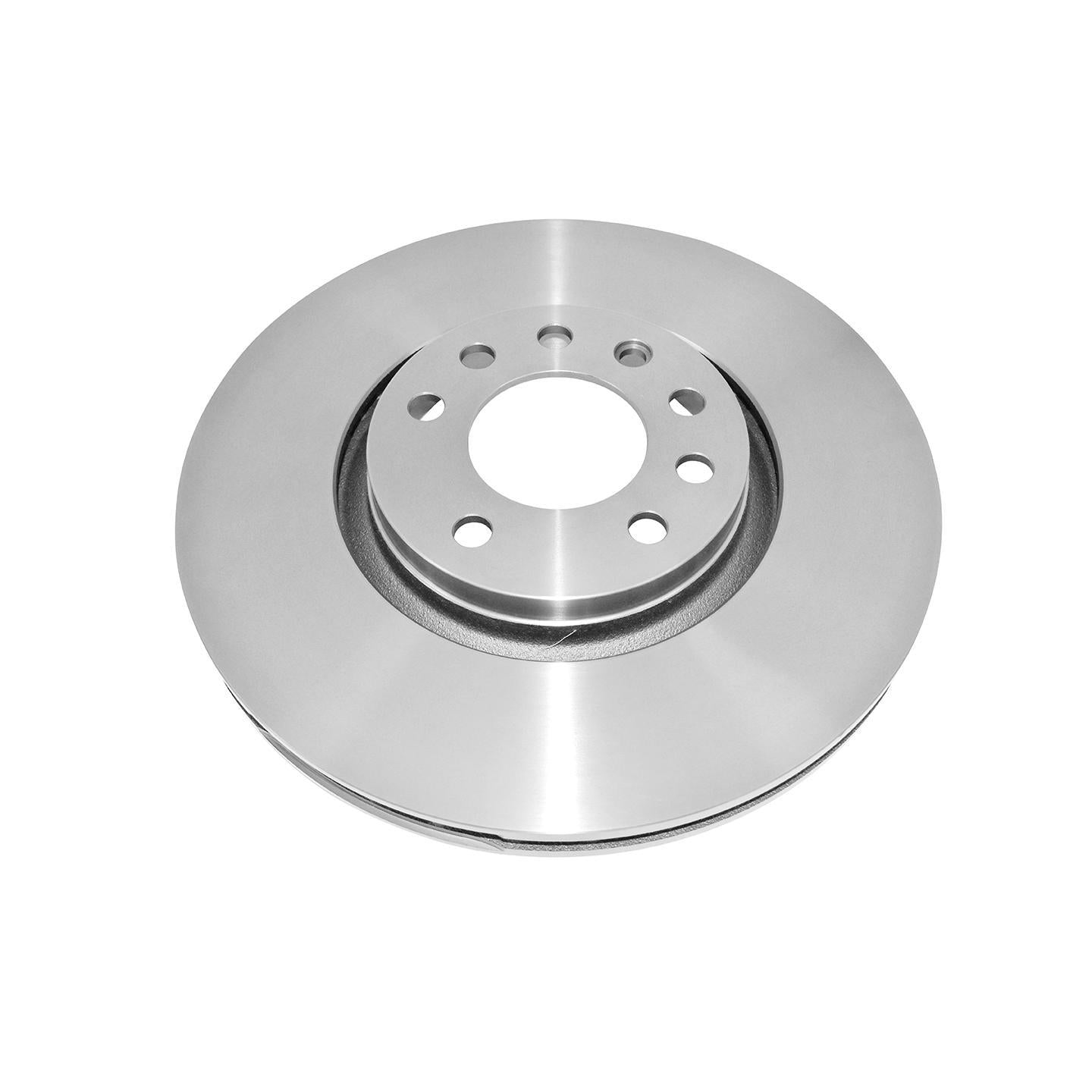 DELPHI LX0362 Disc Brake Pad Accessory Kit