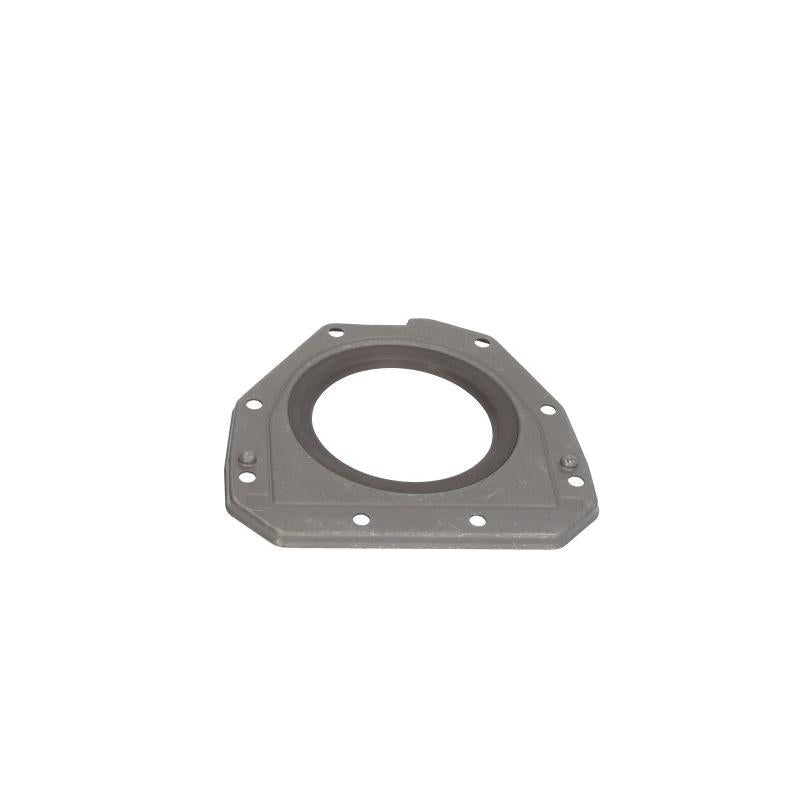 REINZ 81-90037-00 Crankshaft Shaft Seal
