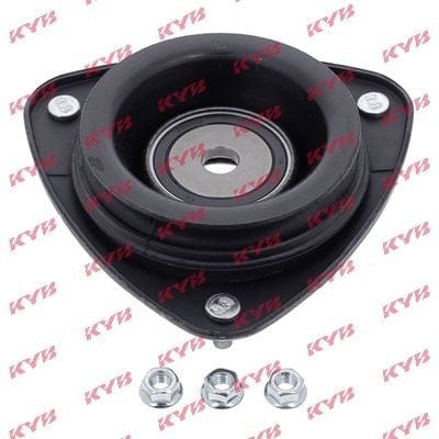 KYB SM5797 Repair Kit, Suspension Strut