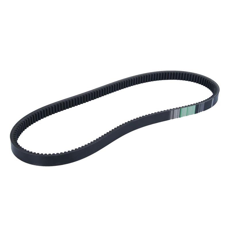 OPTIBELT 1003595AP V-Belt