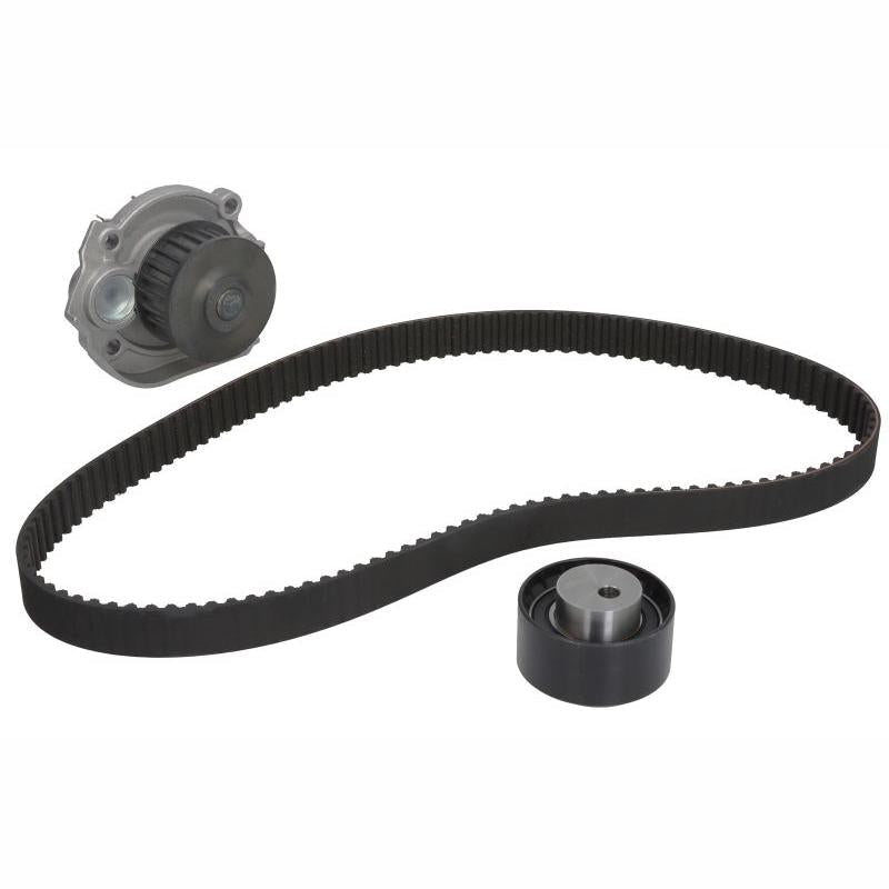 SKF VKMC02204-1 Water Pump & Timing Belt Kit