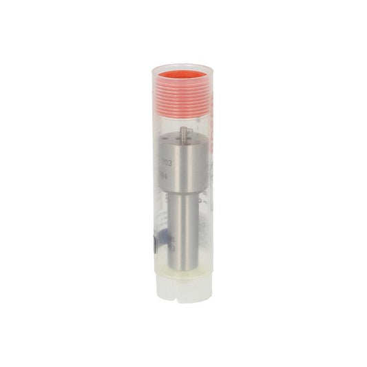 BOSCH 171-169 Injector