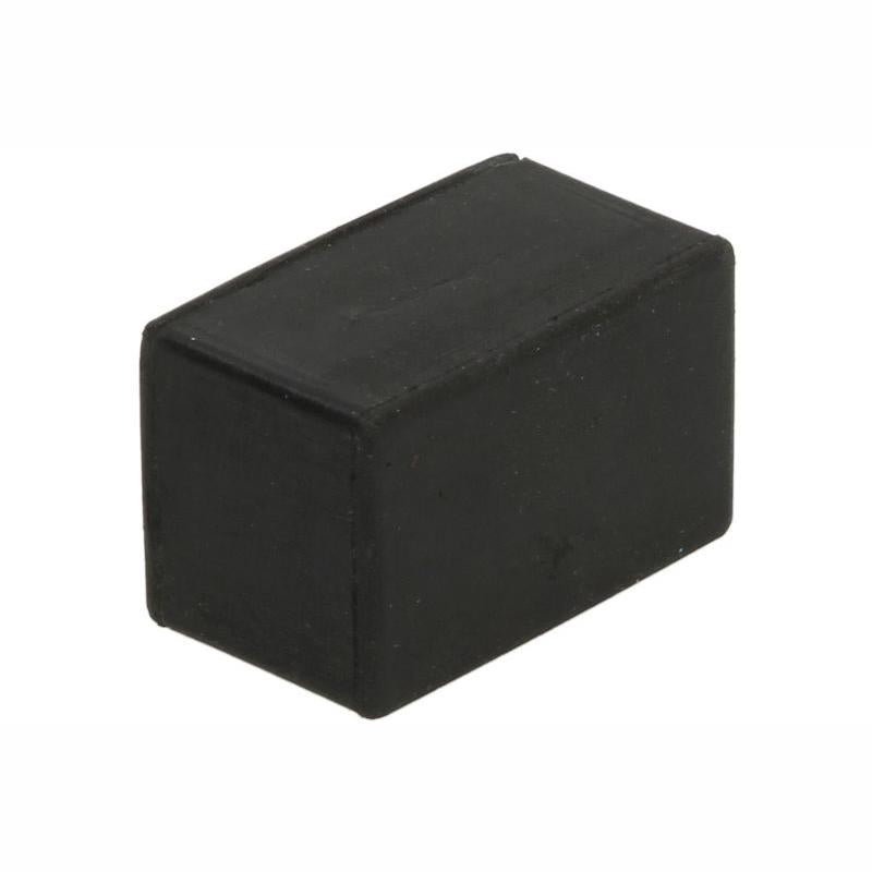 PARSUN F1500000002 Engine Mount