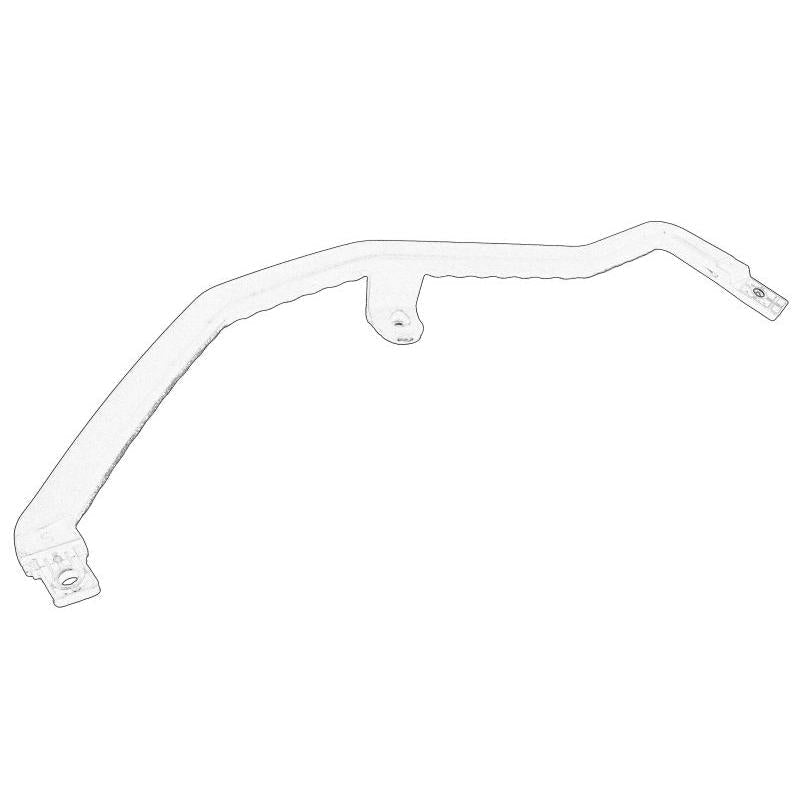 OE IVECO 500301217 Roof Lining Grip