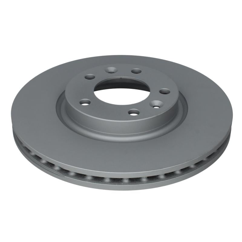 WABCO 4613072000 Service Brake Brake Valve