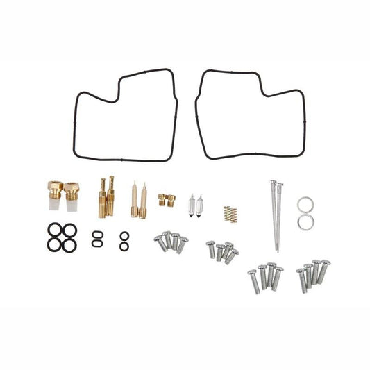 4 RIDE 26-1626 Carburettor Repair Kit